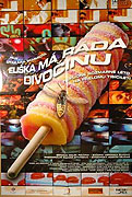 Eliška má ráda divočinu (1999)