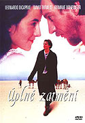 Úplné zatmění (1995)
