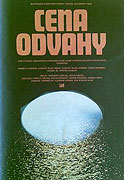 Cena odvahy (1986)