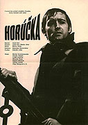 Horúčka (1975)