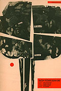 Každý týždeň sedem dní (1964)
