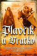 Plavčík a Vratko (1981)