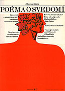 Poéma o svedomí I. - II. (1978)