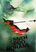 Sneh pod nohami (1978)
