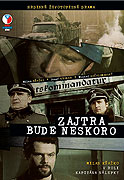 Zajtra bude neskoro (1972)