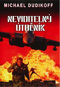 Neviditelný útočník (1998)