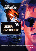 Úder svobody (1998)