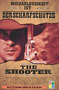 Pistolník (1997)