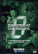 Černobyl - nultá hodina (2004)