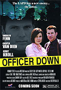 Officer Down (2005)