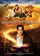 Inkoustové srdce (2008)