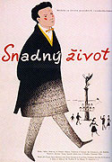 Snadný život (1957)