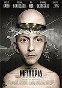 Metropie (2009)