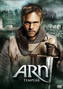 Arn (2007)
