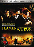 Plamen a Citron (2008)