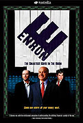 Enron: The Smartest Guys in the Room (2005)