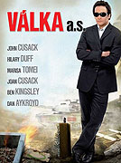 Válka a. s. (2008)