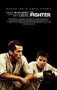 Fighter (2010)