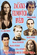 Chemikál (1986)