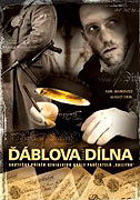 Ďáblova dílna (2007)