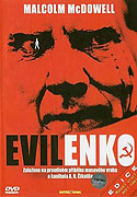 Evilenko (2004)