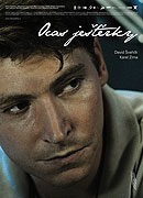 Ocas ještěrky (2009)