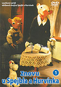 Znovu u Spejbla a Hurvínka (1974)