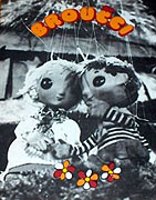 Broučci (1967)