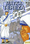 Matka Tereza (2006)