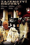 Tajemství hrobky (2006)