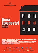 Vzhůru, Etxebeste! (2005)
