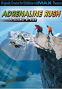 Adrenaline Rush: The Science of Risk (2002)