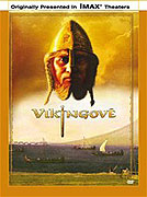 Vikingové (2004)
