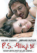 P.S. Miluji Tě (2007)