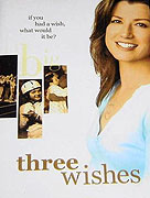 Three Wishes (2005)