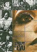 Střepy pro Evu (1978)