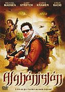 Afghanistán (2006)