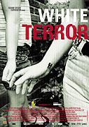 White Terror (2005)