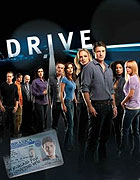 Drive (2007)