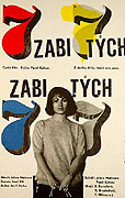 7 zabitých (1965)