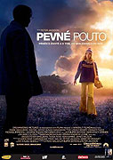 Pevné pouto (2009)