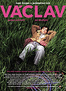 Václav (2007)