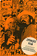 Zpívající film (1972)