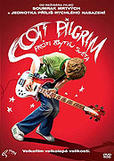 Scott Pilgrim proti zbytku světa (2010)