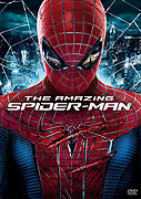 Amazing Spider-Man (2012)