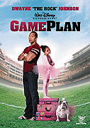 Plán hry (2007)