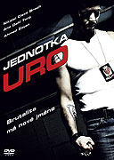 Jednotka URO (2006)