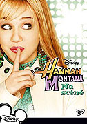 Hannah Montana (2006)