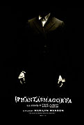 Phantasmagoria: Visions of Lewis Carroll, The (2010)