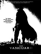 Vanguard (2007)